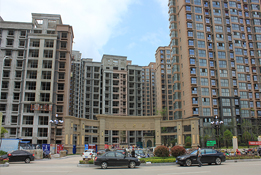 香堤雅郡錦隆房地