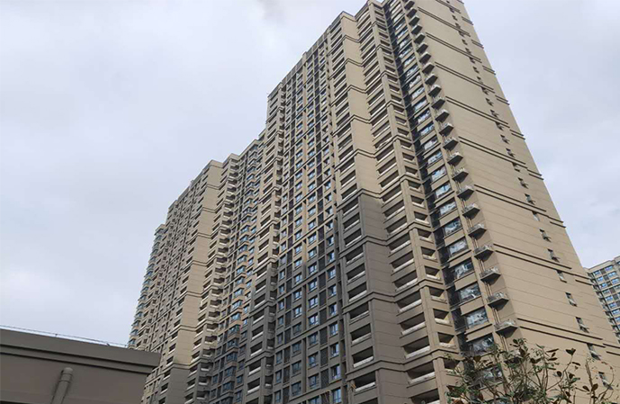 公園天下